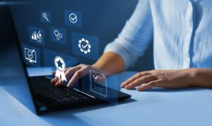 GPT-6 Astra’s Cybersecurity Threshold: How Safe Is Your Automated Workflow?
